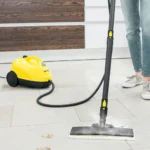 بخارشوی کرشر مدل SC2 Easy Fix