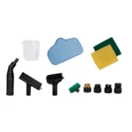 بخارشوی بایترون مدل BSX-2100