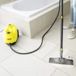 بخارشوی کرشر مدل SC3 Easy Fix