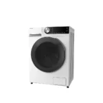 ماشین لباسشویی پاکشوما 8 کیلویی مدل BWF40807 WT - Image 2