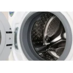 ماشین لباسشویی پاکشوما 8 کیلویی مدل BWF40802 WT