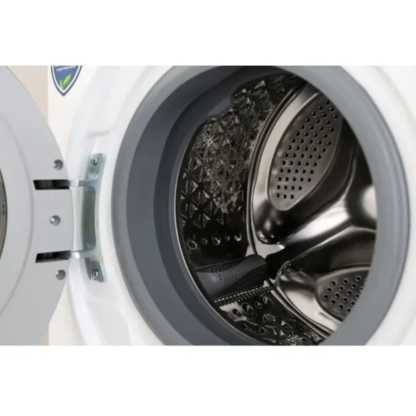 ماشین لباسشویی پاکشوما 8 کیلویی مدل BWF40802 WT