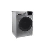 ماشین لباسشویی پاکشوما 8 کیلویی مدل BWF40802 ST