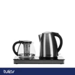 چای ساز تولیپس مدل TM-451 SG