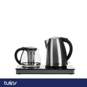 چای ساز تولیپس مدل TM-451 SG