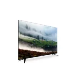 تلویزیون کیو ال ای دی هوشمند اسنوا 65 اینچ مدل SSD-65LSQ700U