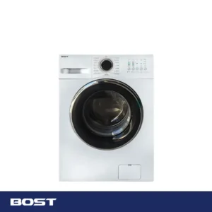 ماشین لباسشویی بست 7 کیلویی مدل BWD-7131
