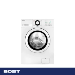 ماشین لباسشویی بست 7 کیلویی مدل BWD-7150N