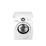 ماشین لباسشویی بست 7 کیلویی مدل BWD-7150N