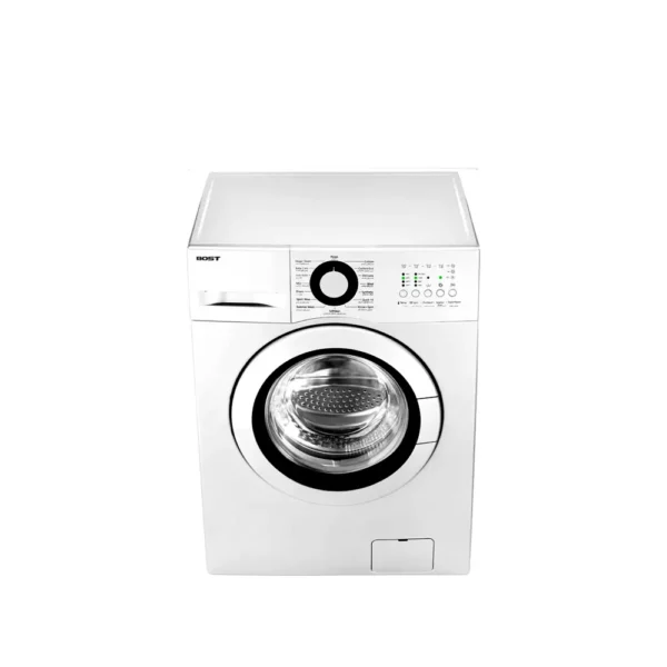 ماشین لباسشویی بست 7 کیلویی مدل BWD-7150N