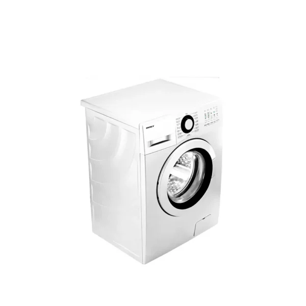 ماشین لباسشویی بست 7 کیلویی مدل BWD-7150N