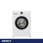 ماشین لباسشویی بست 7 کیلویی مدل BWD-7171N