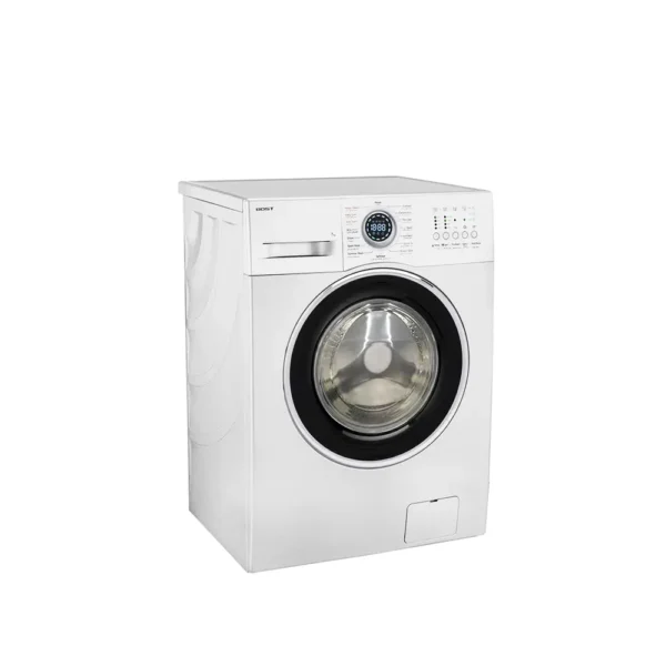 ماشین لباسشویی بست 7 کیلویی مدل BWD-7171N