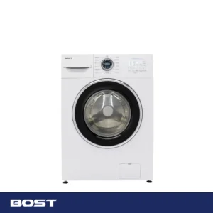 ماشین لباسشویی بست 7 کیلویی مدل BWD-7171N