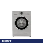 ماشین لباسشویی بست 7 کیلویی مدل BWD-7173N
