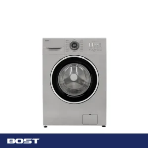 ماشین لباسشویی بست 7 کیلویی مدل BWD-7173N