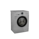 ماشین لباسشویی بست 7 کیلویی مدل BWD-7173N - تصویر 2