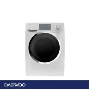 ماشین لباسشویی دوو سری کاریزما 7 کیلویی مدل LM-720W