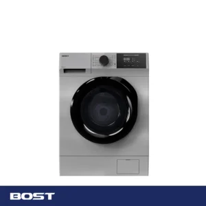 ماشین لباسشویی بست 8 کیلویی مدل BWD-8125
