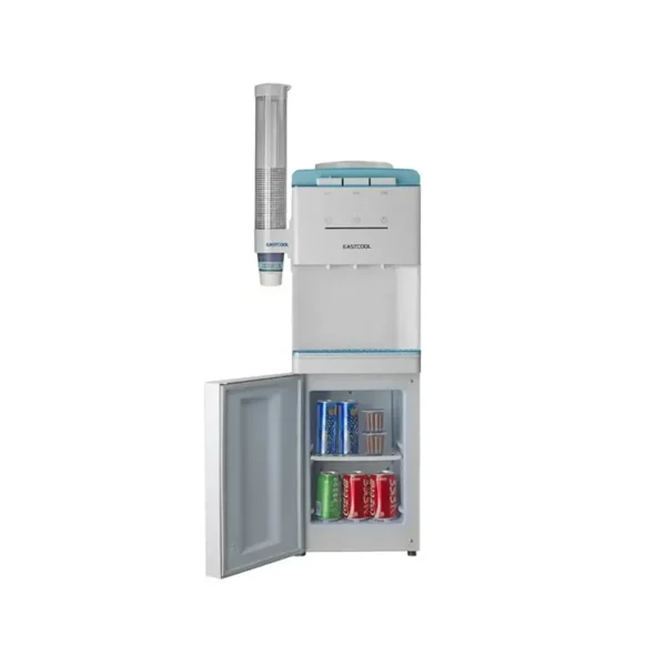 آبسردکن ایستکول مدل TM-CW409N - Image 2