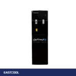 آبسردکن ايستکول مدل TM-SB-445