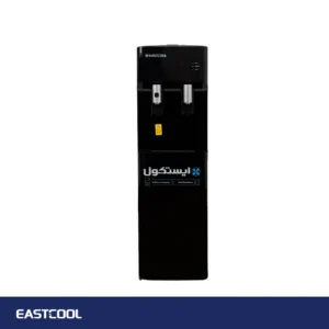 آبسردکن ايستکول مدل TM-SB-445
