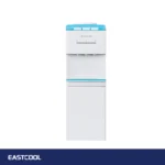 آبسردکن ایستکول مدل TM-CW409N