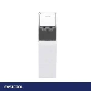 آبسردکن ايستکول مدل TM-SW-415R