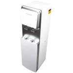 آبسردکن ايستکول مدل TM-SW-415R - Image 2
