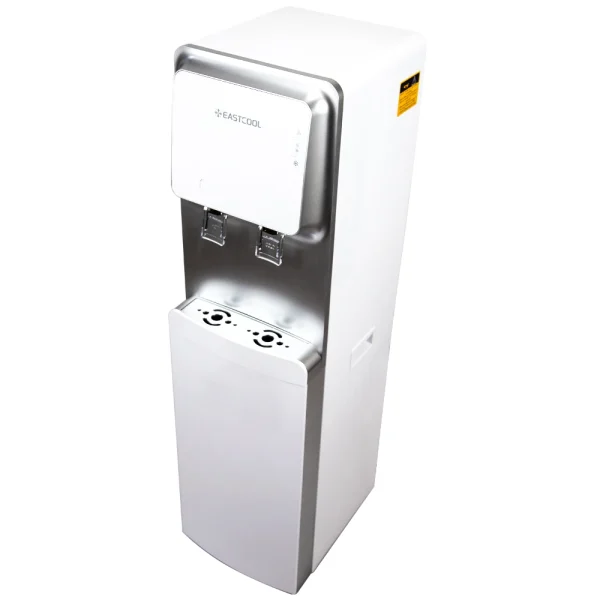 آبسردکن ايستکول مدل TM-SW-415R - Image 2