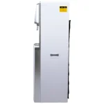 آبسردکن ايستکول مدل TM-SW-415R - Image 3