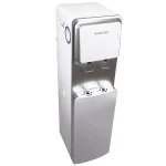 آبسردکن ايستکول مدل TM-SW-415R - Image 4