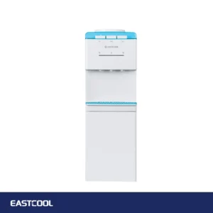 آبسردکن ایستکول مدل TM-CW409N