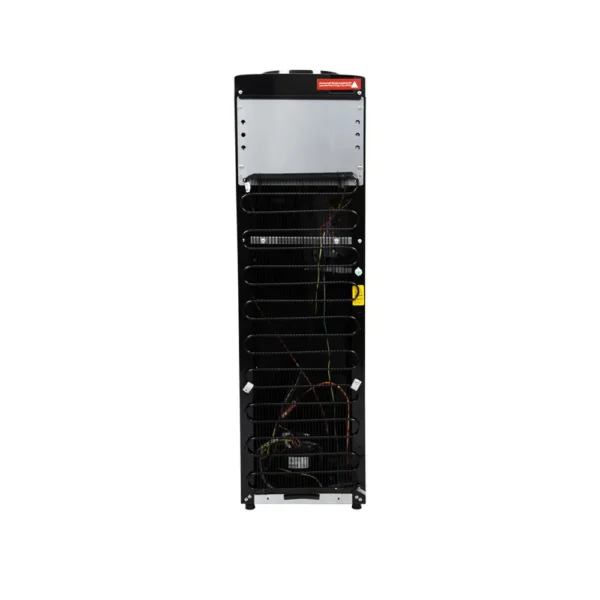 آبسردکن ايستکول مدل TM-SB-445