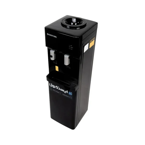 آبسردکن ايستکول مدل TM-SB-445