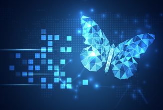 اعتباریتو شاخص