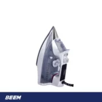 اتو بخار بیم مدل SI3901