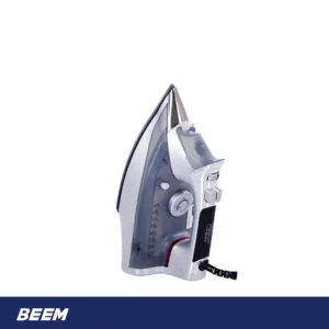 اتو بخار بیم مدل SI3901