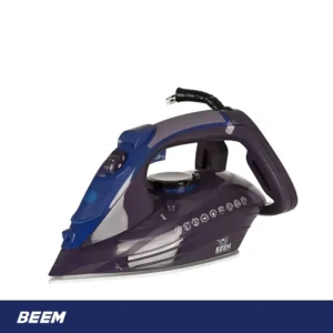 اتو بخار بیم مدل SI3910