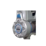 جاروشارژی بیم مدل CV4204