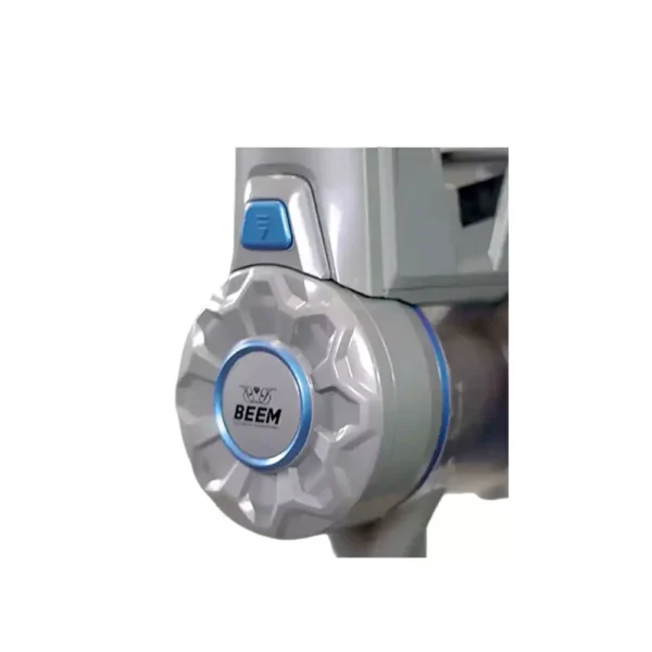 جاروشارژی بیم مدل CV4204