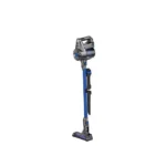 جاروشارژی بیم مدل CV4204