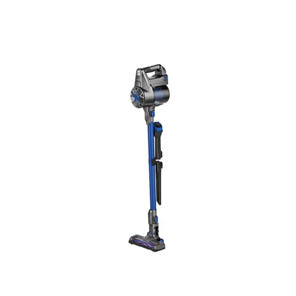 جاروشارژی بیم مدل CV4204