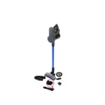 جاروشارژی بیم مدل CV4204