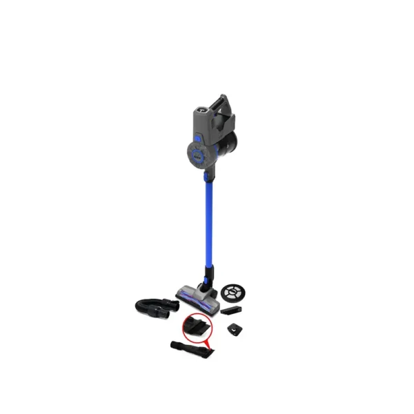 جاروشارژی بیم مدل CV4204