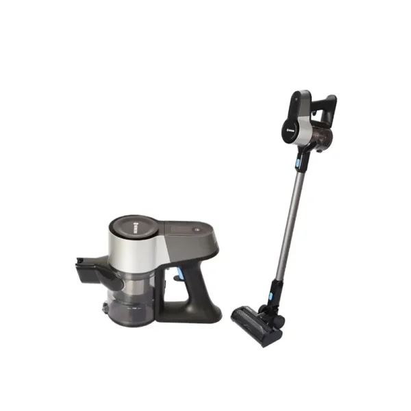 جاروشارژی بنس مدل BV-W681