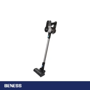 جاروشارژی بنس مدل BV-W681