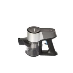 جاروشارژی بنس مدل BV-W681 - Image 2