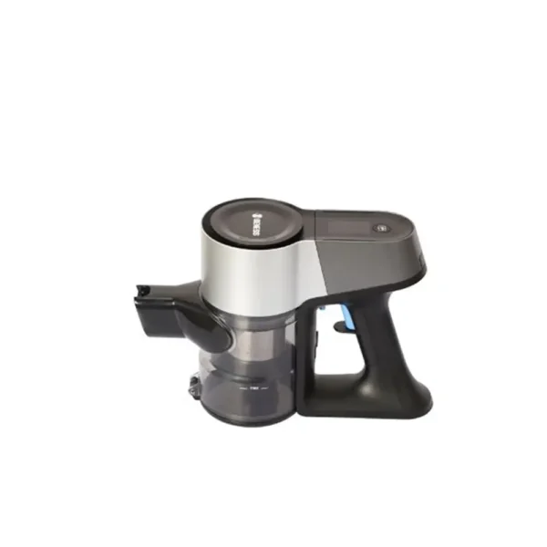 جاروشارژی بنس مدل BV-W681 - Image 2