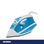 اتو بخار بایترون مدل BPV-E60